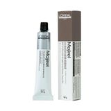 L&#39;oréal Professionnel Majirel Tubo 7.13 50g
