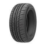 Pneu Aro 17 215/55R17 Westlake