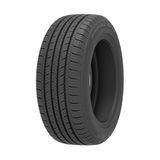 Pneu Westlake Aro 14 175/75R14