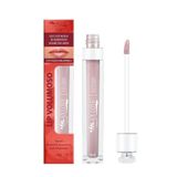Gloss Lip Volumoso Vegano 16 Max Love