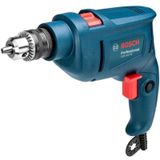 Furadeira De Impacto Profissional Bosch GSB450RE Reversível