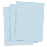 Refil Caderno Smart Universitario 48fls