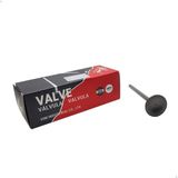 Valvula Admissão Cg Titan 125 Fan 125 02/08 Bros 125 03/05
