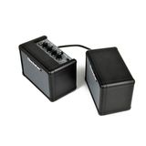Amplificador Blackstar Kit Fly 3 Combo