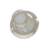 Filtro Fiapos Lavadora Electrolux 67493304