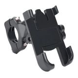 Suporte Universal P Bike Moto Bicicleta