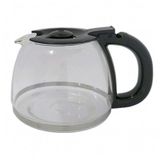 Jarra Original Cafeteira Britania CP30 Inox