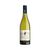 Vinho Arrogant Frog Sauvignon Blanc 750 Ml