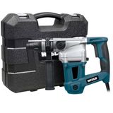 Martelete Rompedor Sds-plus 1050w 220v Wesco Ws3162k