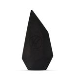 Esponja Onyx Sponge Klass Vough Pf-640