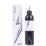 Tinta Tatuagem Electrick Ink Tattoo Easy Glow Preto 240ml
