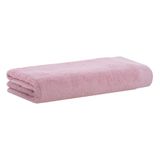 Toalha De Banho Gigante Buddemeyer Dual Air 90/150 Rosa