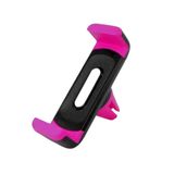 Suporte Automotivo Para Smartphone - Multilaser