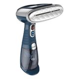 Conair Turbo Extreme 3 Em 1 Vaporizador Roupas Portátil Azul