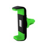 Suporte Automotivo Para Smartphone - Multilaser