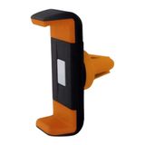 Suporte Automotivo Para Smartphone - Multilaser