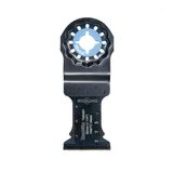 Makita B-64951 Lamina De Serra Tc/hm 32mm Tma061