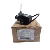 Motor Ventilador Refrigerador Electrolux 241854306 Original
