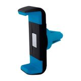 Suporte Automotivo Para Smartphone - Multilaser