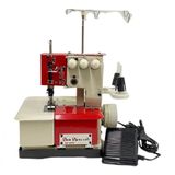 Galoneira Sun Ss-2600-3 Semi Industrial Vermelha 250w-220v