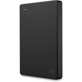 Seagate Portátil 1TB Disco rígido externo HDD – USB 3.0 para PC, Mac, PS4 e Xbox, Serviço de Resgate de 1 ano (STGX1000400)