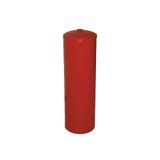 Tanque De Pressão Para Incêndio Água 330x167mm 4 Litros