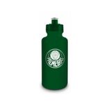 Squeeze Garrafa De Água Bf Palmeiras Palestra Porco 550ml