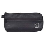Nintendo Switch Lux Pouch (Mario Edition) por HORI - Oficialmente Licenciado pela Nintendo