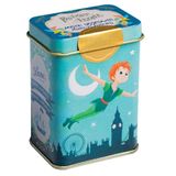 Pastilha Italiana Leone Peter Pan 45g