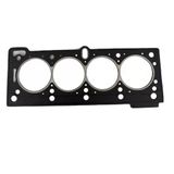 Junta Do Cabeçote Para Renault Clio Kangoo 1.6 8v Mtr. K7m