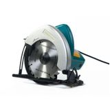 Serra Circular 1050w 110v St5808 Siga Tools