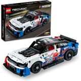 Lego 42153 Technic - Nascar Next Gen Chevrolet Camaro Zl1