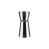 Dosador De Bebidas 25/50ml Aço Inox Weck