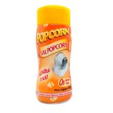 Temperos Pipoca 24 Frascos 12 Queijo Nacho 12 Sal Popcorn