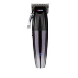 Maquina De Corte Wmark Ng 222 Prata Original Entrega Rapida