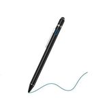 Caneta Stylus Todas Telas Touch Ponta Fina 1.5 Alta Precisão