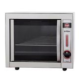 Forno À Gás Gold Inox Advanced 46 Litros Easy-clean Layr