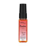 Light Hair Serum Reparador De Pontas Macadamia 30ml