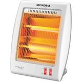 Aquecedor Quartzo Mondial Comfort Air Ii 900w A-15 220v