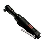 Chave Catraca Pneumatica 1/2 Reversivel 6.8kgf Mighty Seven