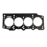 Junta Cabeçote Fiat Punto Linea Idea Bravo 1.4 16v T-jet