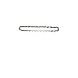 Makita 191h01-8 Corrente 12pol 300mm Uc3041a Uc3020a Duc306