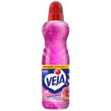 Limpador Veja Perfumes Flores Do Mediterrâneo