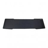 Mouse Pad Gamer Clanm King Cl-mpk900 Preto 90x30