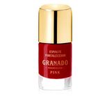 Esmalte Fortalecedor Rita 10ml Granado