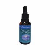 Floral Casamento E Intimidade Alaskan Essences 30ml