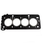 Junta Do Cabeçote Peugeot 208 1.5 8v Flex Mtr. Tu4m