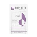 Bio Argila Violeta 30g Elemento Mineral