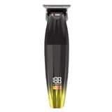 Maquina De Acabamento Wmark 311 Gold Com Nfe Entrega Rapida