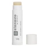 Bálsamo Labial Hidratante Elemento Mineral